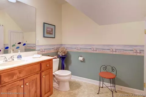 15730 River Bend Trl, Lanexa, VA 23089 photo 33