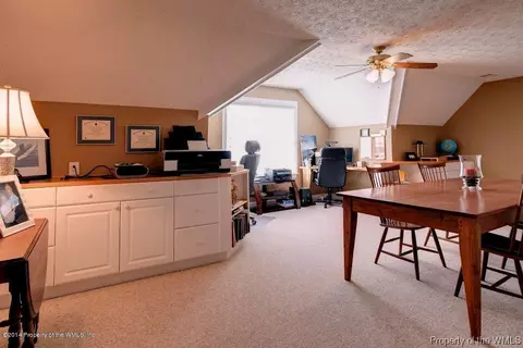 15730 River Bend Trl, Lanexa, VA 23089 photo 34