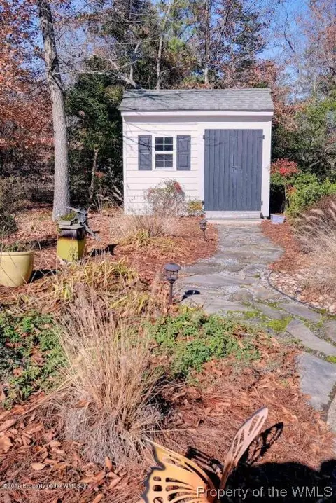 15730 River Bend Trl, Lanexa, VA 23089 photo 49
