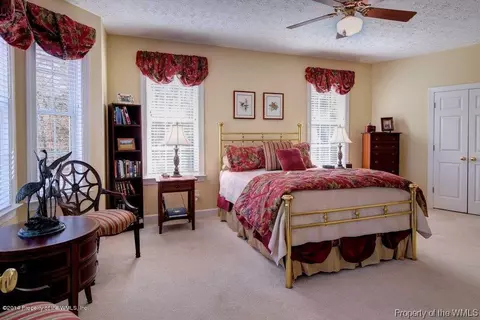 15730 River Bend Trl, Lanexa, VA 23089 photo 22