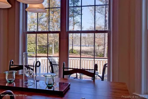 15730 River Bend Trl, Lanexa, VA 23089 photo 38