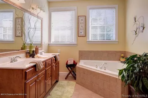 15730 River Bend Trl, Lanexa, VA 23089 photo 25
