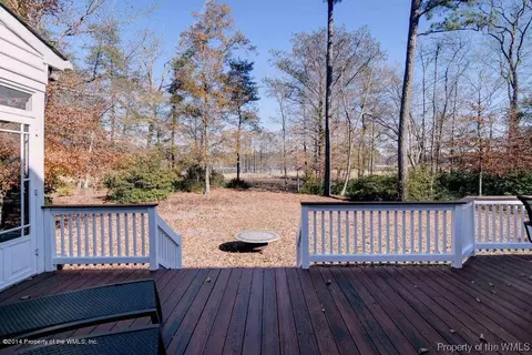 15730 River Bend Trl, Lanexa, VA 23089 photo 41