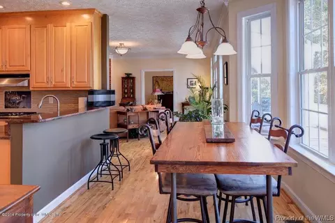 15730 River Bend Trl, Lanexa, VA 23089 photo 10