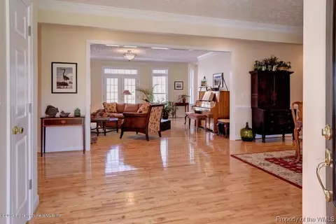 15730 River Bend Trl, Lanexa, VA 23089 photo 4