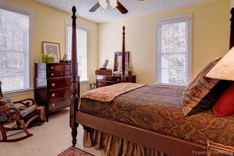 15730 River Bend Trl, Lanexa, VA 23089 photo 26
