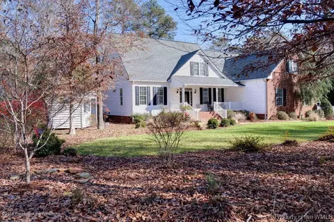 15730 River Bend Trl, Lanexa, VA 23089 photo 51