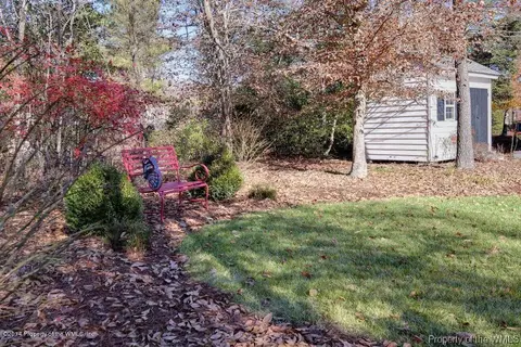 15730 River Bend Trl, Lanexa, VA 23089 photo 50