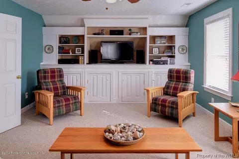 15730 River Bend Trl, Lanexa, VA 23089 photo 29