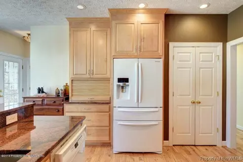 15730 River Bend Trl, Lanexa, VA 23089 photo 14