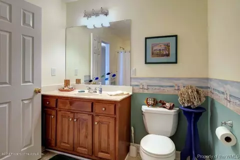 15730 River Bend Trl, Lanexa, VA 23089 photo 32