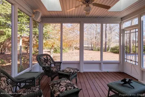 15730 River Bend Trl, Lanexa, VA 23089 photo 45