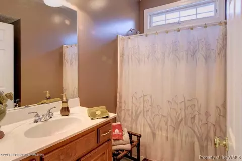 15730 River Bend Trl, Lanexa, VA 23089 photo 27