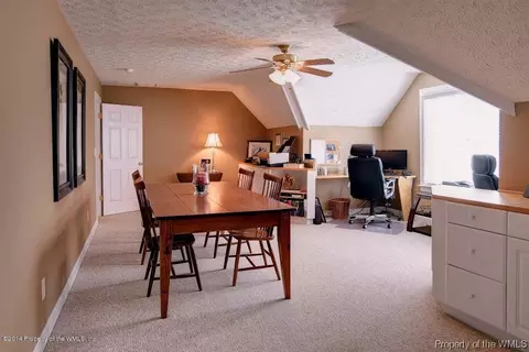 15730 River Bend Trl, Lanexa, VA 23089 photo 35