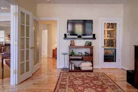 15730 River Bend Trl, Lanexa, VA 23089 photo 19