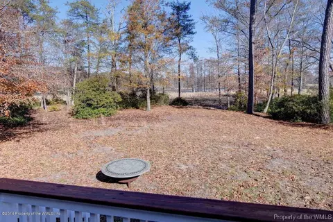 15730 River Bend Trl, Lanexa, VA 23089 photo 43