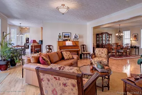 15730 River Bend Trl, Lanexa, VA 23089 photo 8