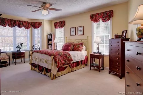15730 River Bend Trl, Lanexa, VA 23089 photo 21