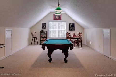 15730 River Bend Trl, Lanexa, VA 23089 photo 31