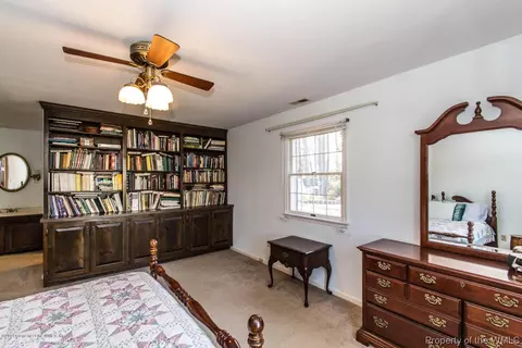 401 Riverside Dr, Lanexa, VA 23089 photo 22