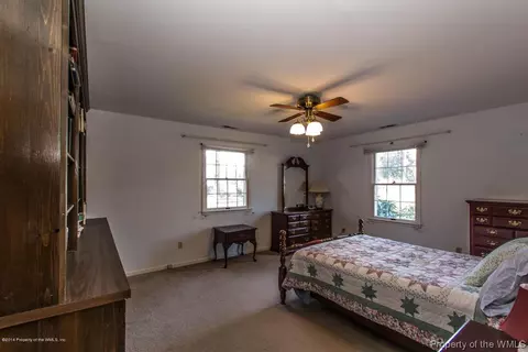 401 Riverside Dr, Lanexa, VA 23089 photo 21