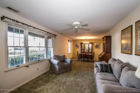 401 Riverside Dr, Lanexa, VA 23089 photo 7