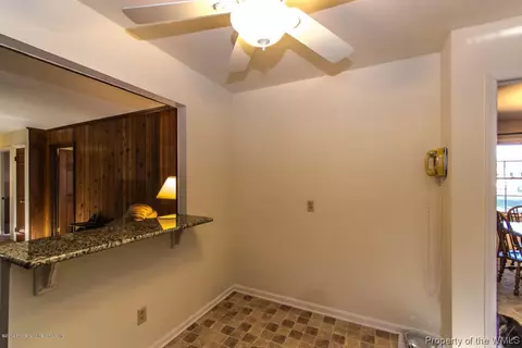 401 Riverside Dr, Lanexa, VA 23089 photo 18