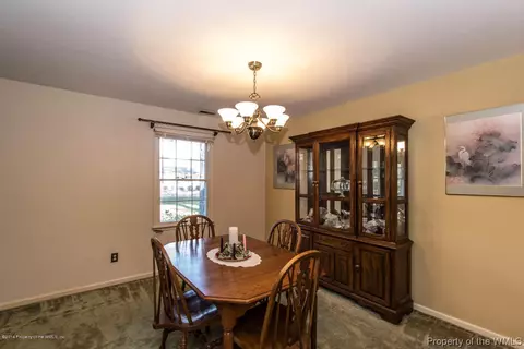 401 Riverside Dr, Lanexa, VA 23089 photo 9