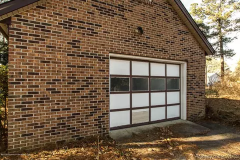 401 Riverside Dr, Lanexa, VA 23089 photo 35