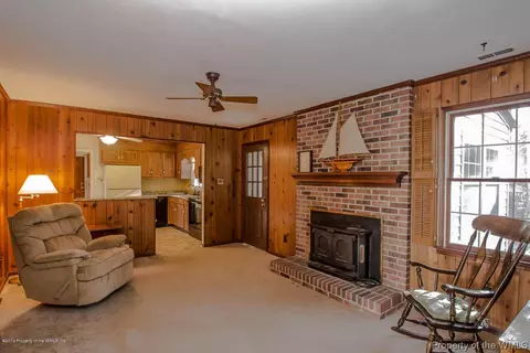 401 Riverside Dr, Lanexa, VA 23089 photo 19