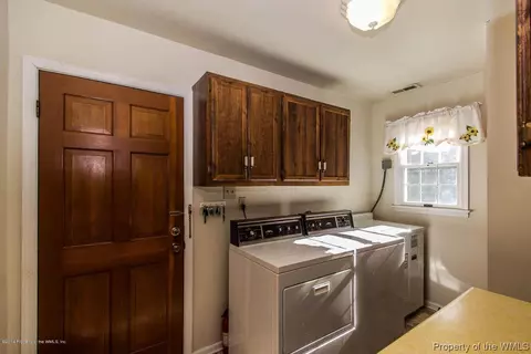 401 Riverside Dr, Lanexa, VA 23089 photo 30