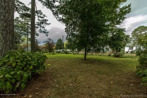 401 Riverside Dr, Lanexa, VA 23089 photo 6