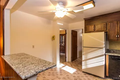 401 Riverside Dr, Lanexa, VA 23089 photo 17
