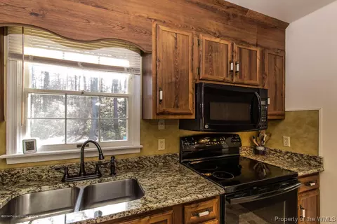 401 Riverside Dr, Lanexa, VA 23089 photo 13