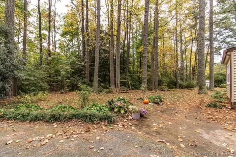 401 Riverside Dr, Lanexa, VA 23089 photo 39