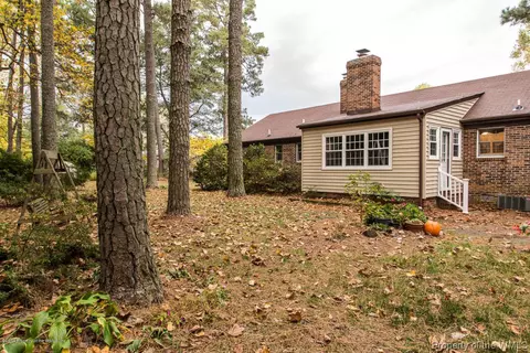 401 Riverside Dr, Lanexa, VA 23089 photo 33
