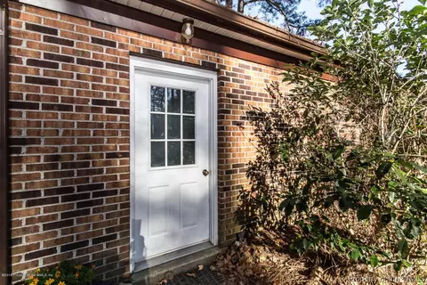 401 Riverside Dr, Lanexa, VA 23089 photo 34