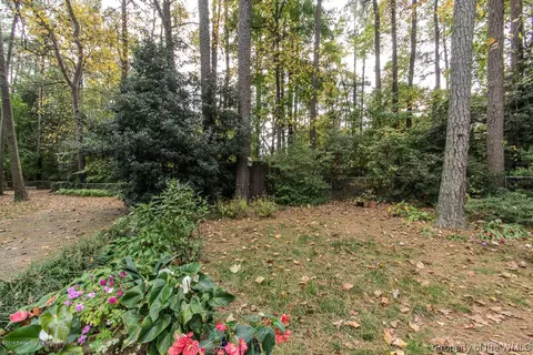 401 Riverside Dr, Lanexa, VA 23089 photo 38