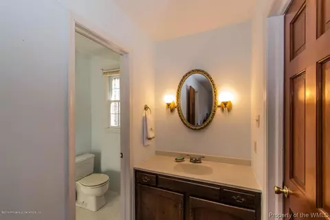401 Riverside Dr, Lanexa, VA 23089 photo 23
