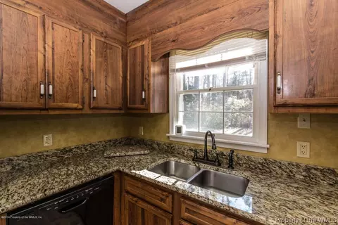 401 Riverside Dr, Lanexa, VA 23089 photo 12