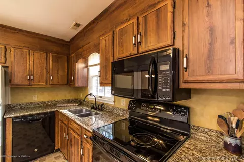 401 Riverside Dr, Lanexa, VA 23089 photo 15