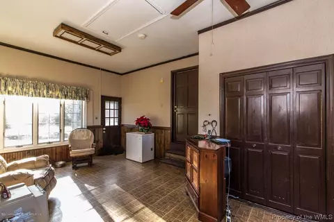 401 Riverside Dr, Lanexa, VA 23089 photo 27