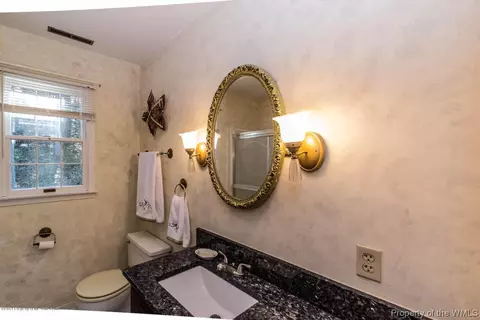 401 Riverside Dr, Lanexa, VA 23089 photo 28