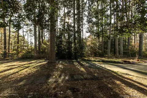 401 Riverside Dr, Lanexa, VA 23089 photo 40