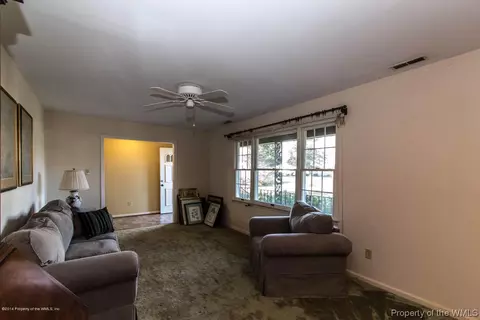 401 Riverside Dr, Lanexa, VA 23089 photo 8