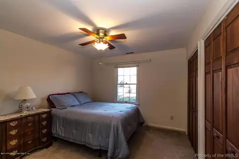 401 Riverside Dr, Lanexa, VA 23089 photo 25