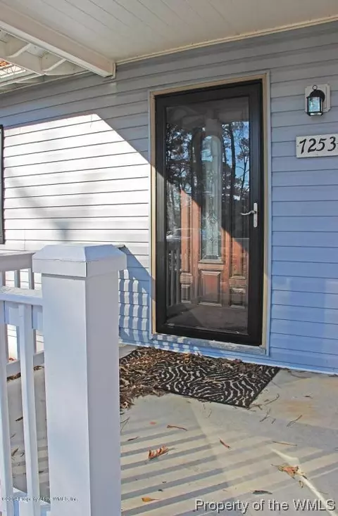 7253 Canal St, Lanexa, VA 23089 photo 3