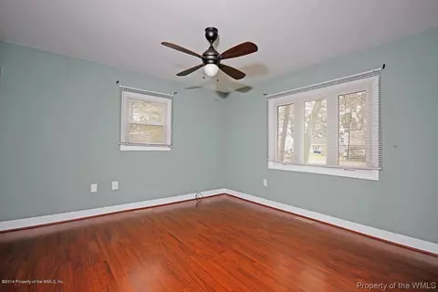 7253 Canal St, Lanexa, VA 23089 photo 9