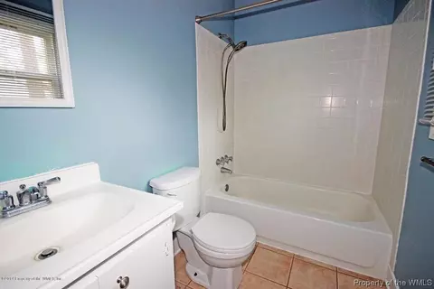 7253 Canal St, Lanexa, VA 23089 photo 13