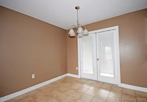 7253 Canal St, Lanexa, VA 23089 photo 14